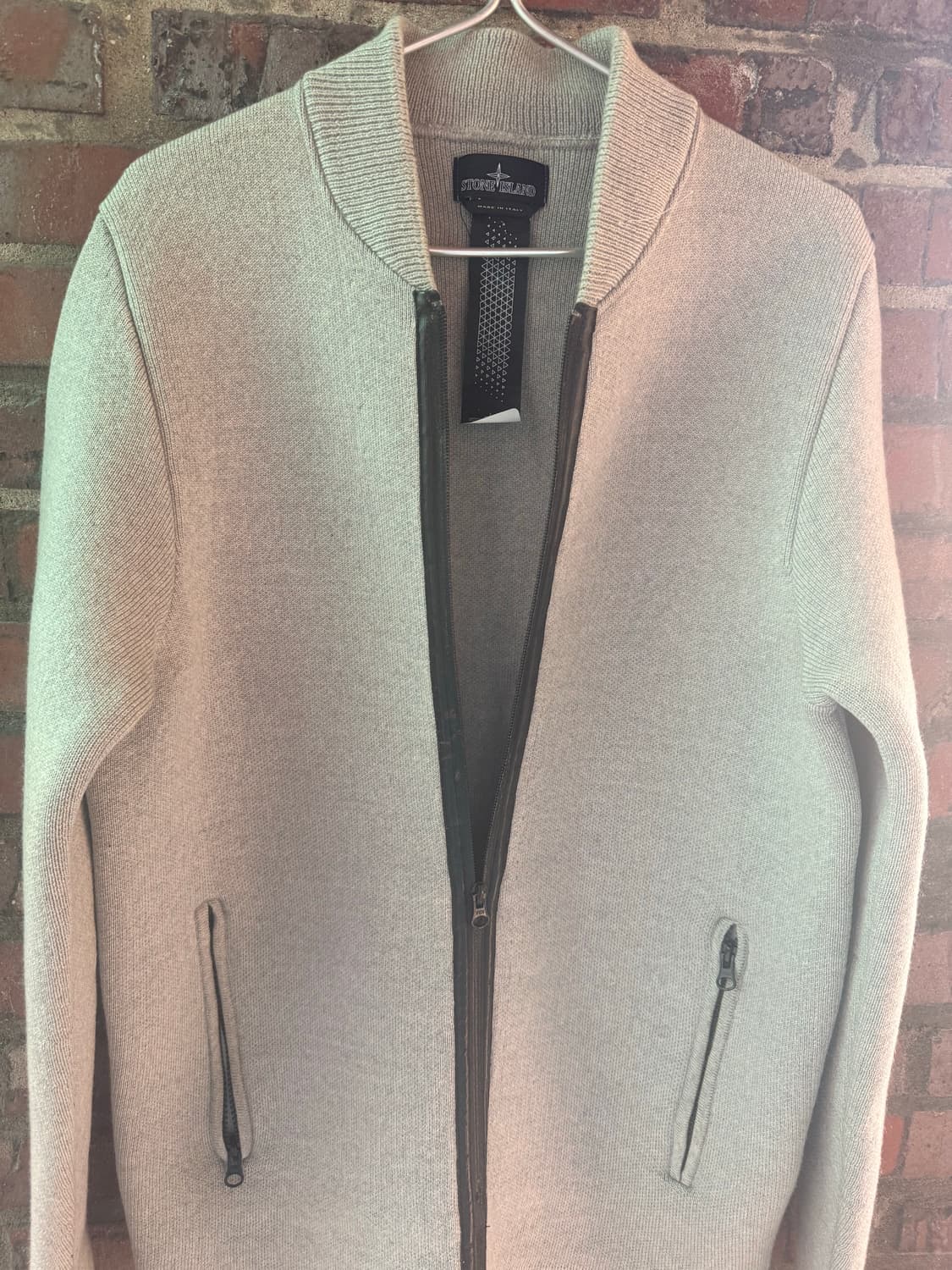 스톤 아일랜드 상품이미지4