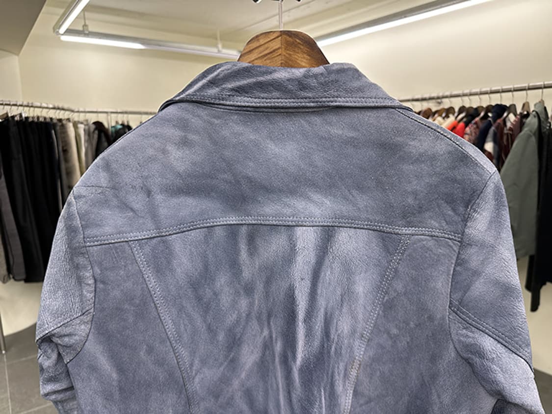 DEER WEAR_ made in U.S.A (M~L) 상품이미지5