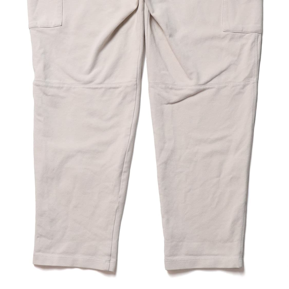 파타고니아 Patagonia Cotton Cargo Pants
 상품이미지6