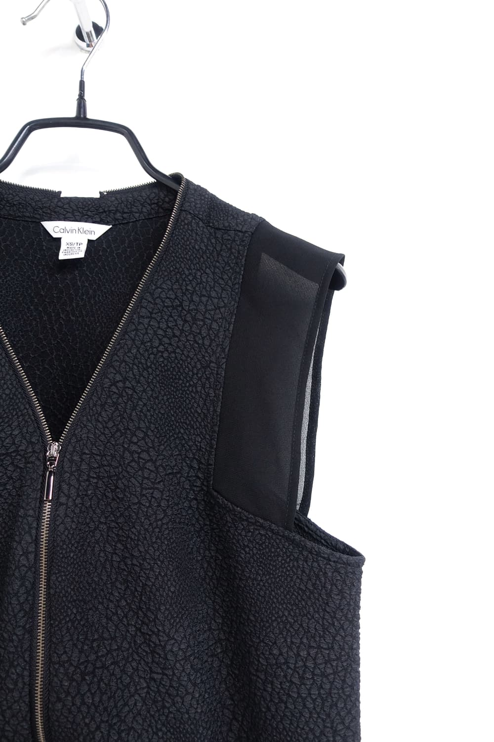 캘빈 클라인 나시 상품이미지7