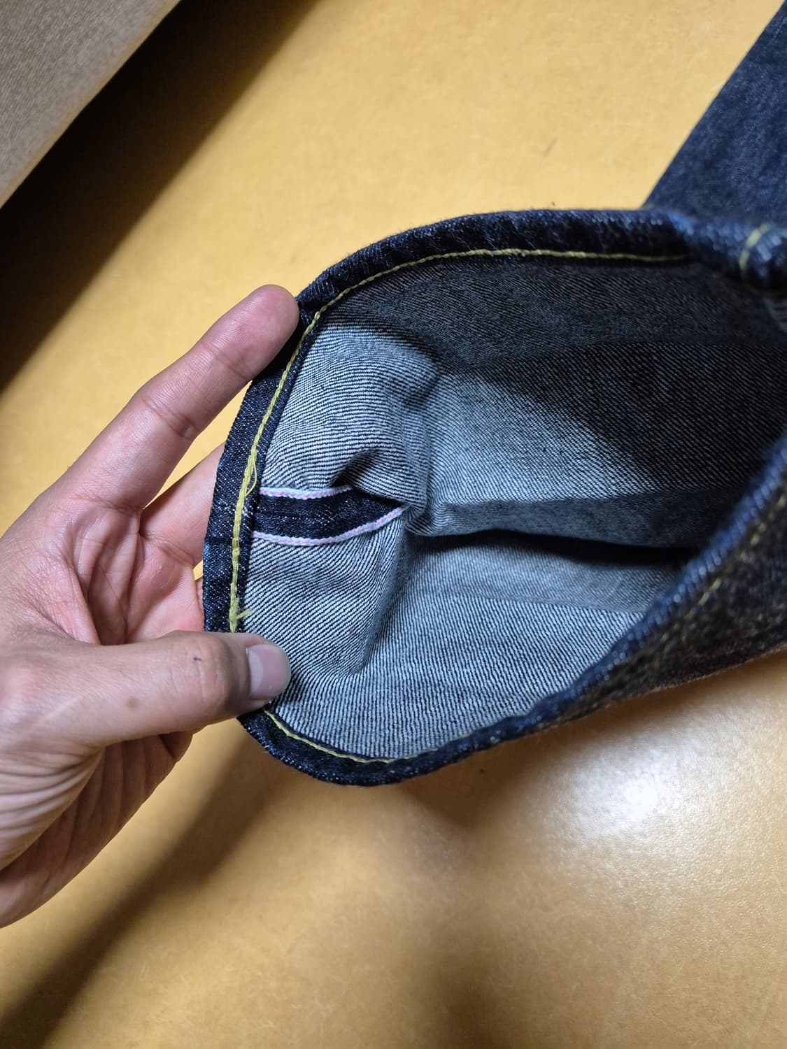 슈가케인1947 32사이즈 상품이미지2