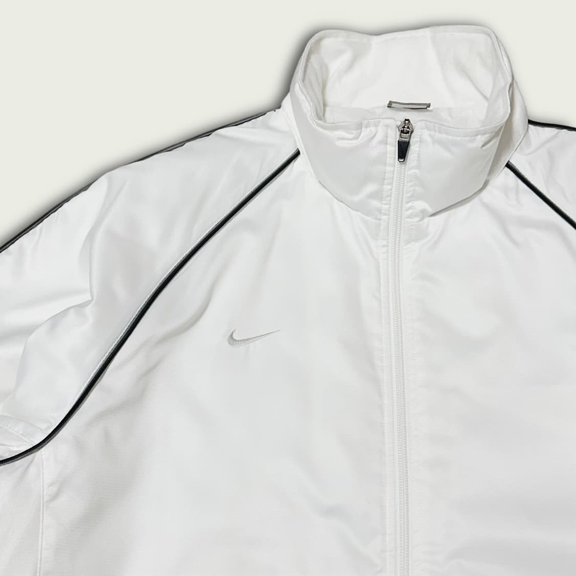 00's JPN 나이키 트랙자켓 상품이미지2