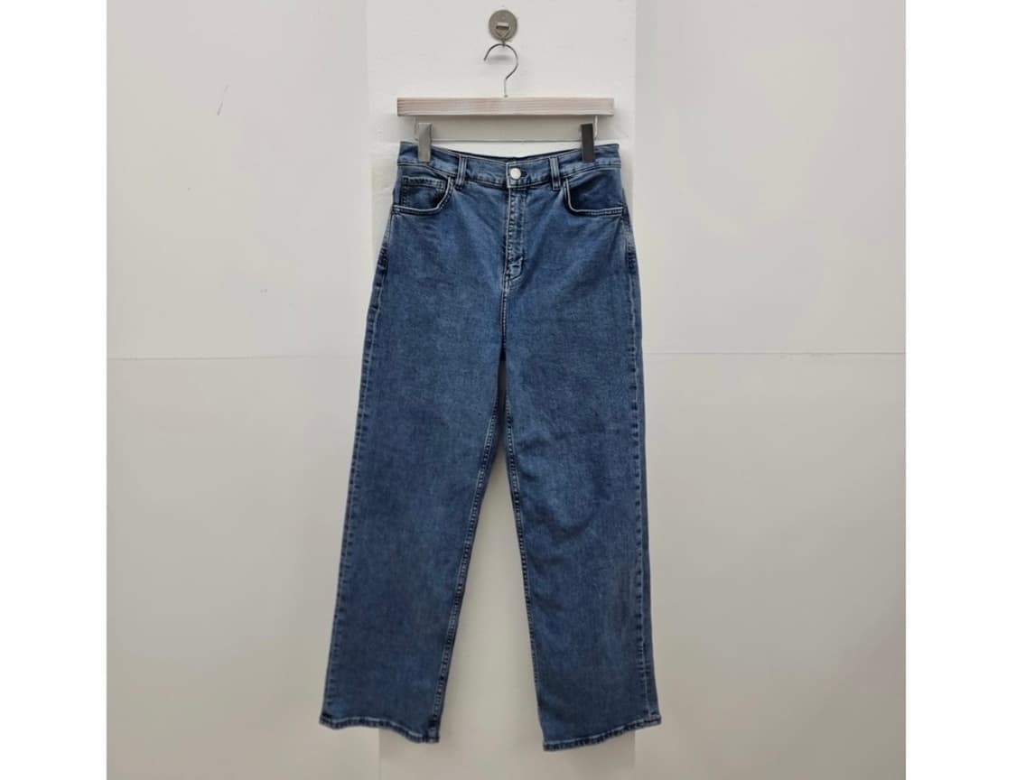 Theory 띠어리   상품이미지1