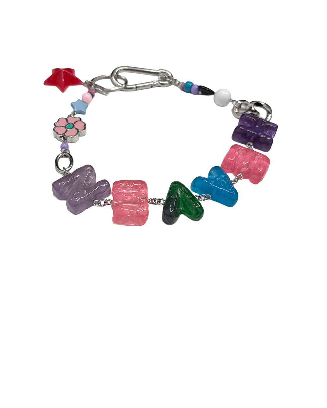 헤븐 젤리 초커 상품이미지3