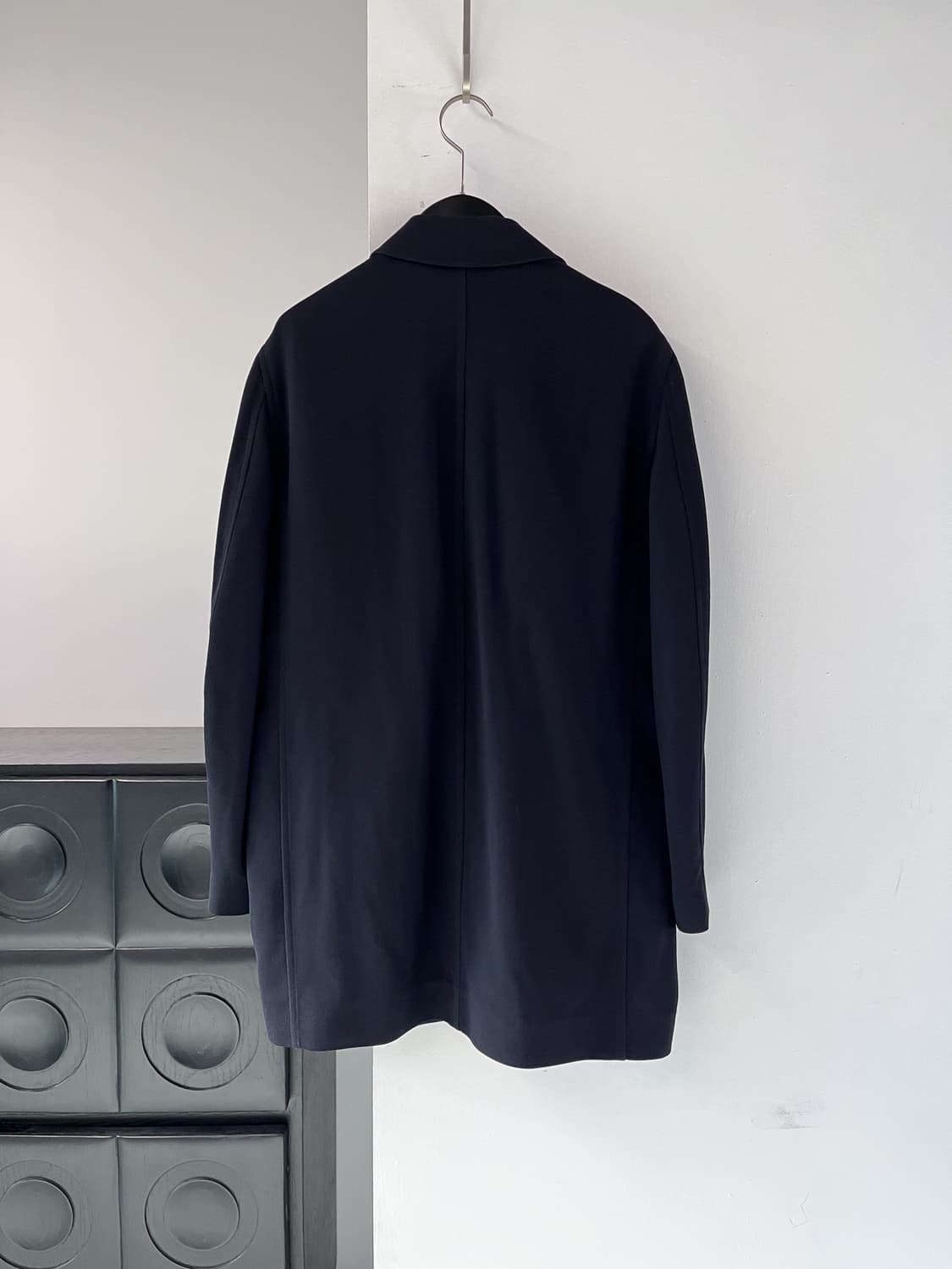 Hermes 상품이미지5