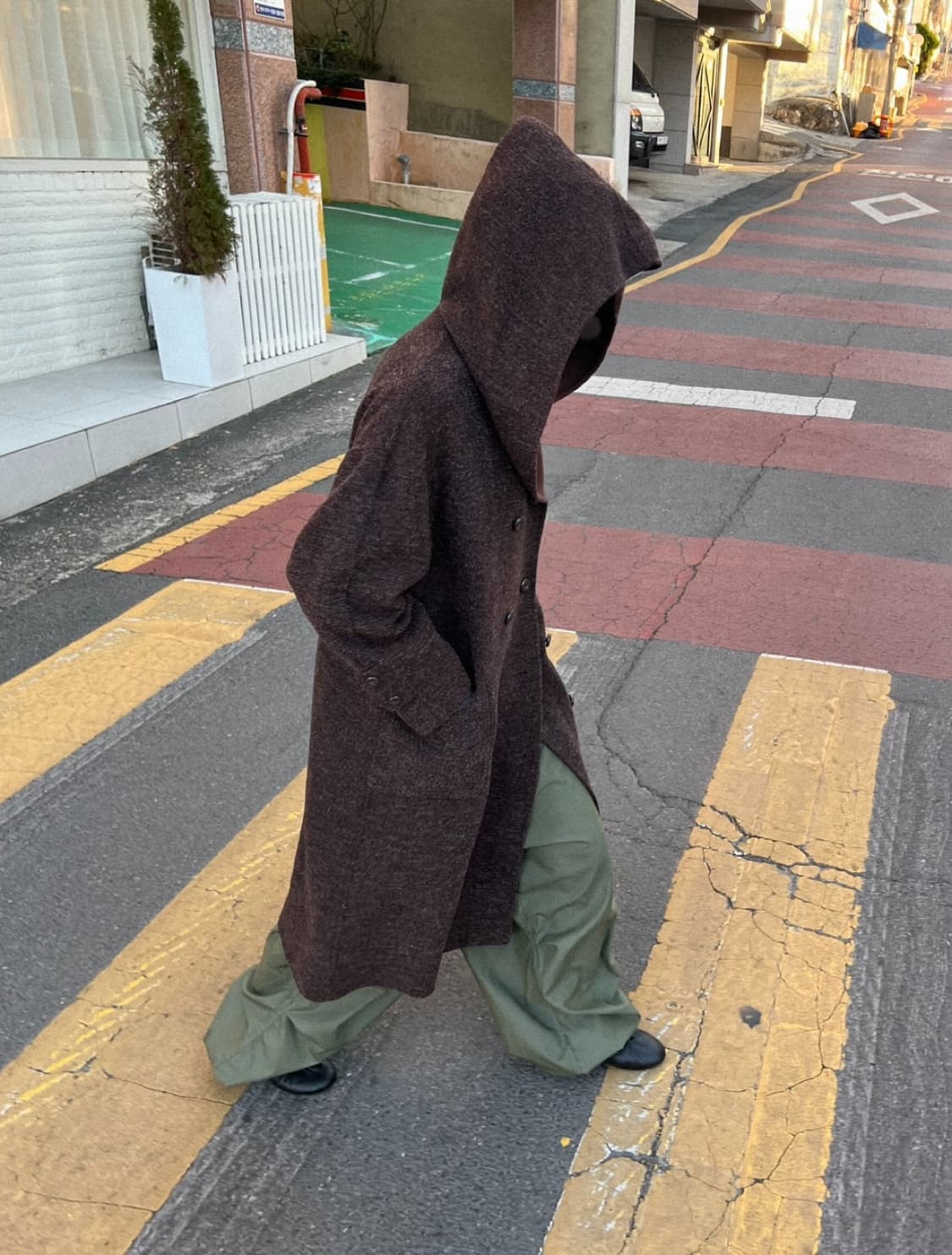 Coat 상품이미지5