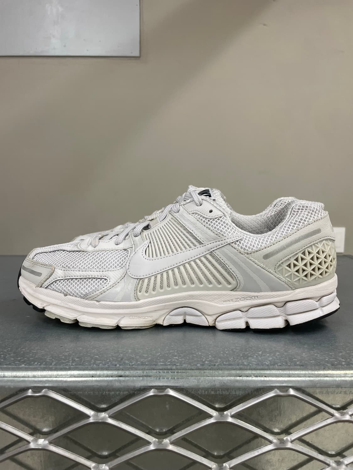 나이키 줌 보메로 5 285 상품이미지1