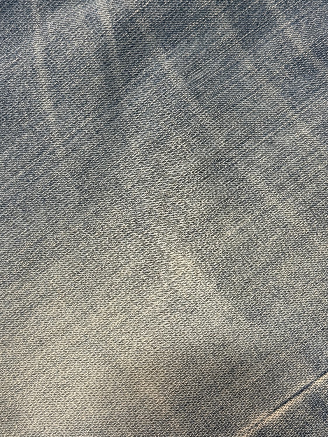 LEVIS 501 상품이미지4