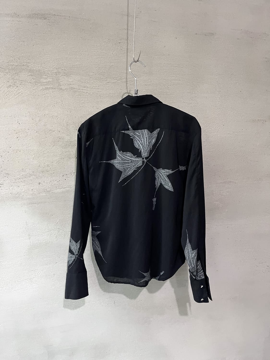 Givenchy / France 1980 상품이미지6