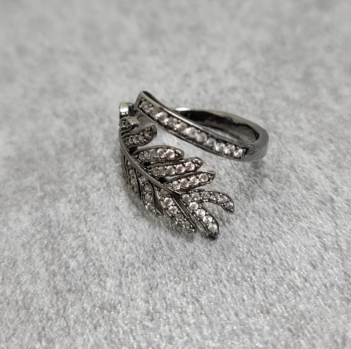 빈티지반지 상품이미지2