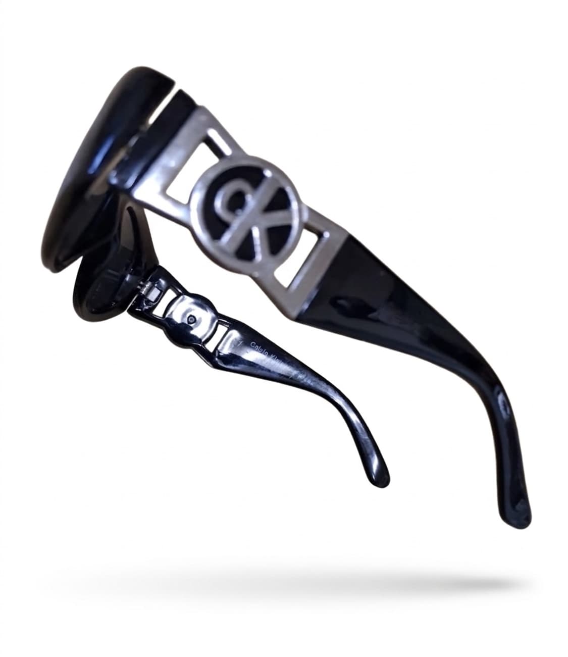 캘빈클라인 선글라스 상품이미지1