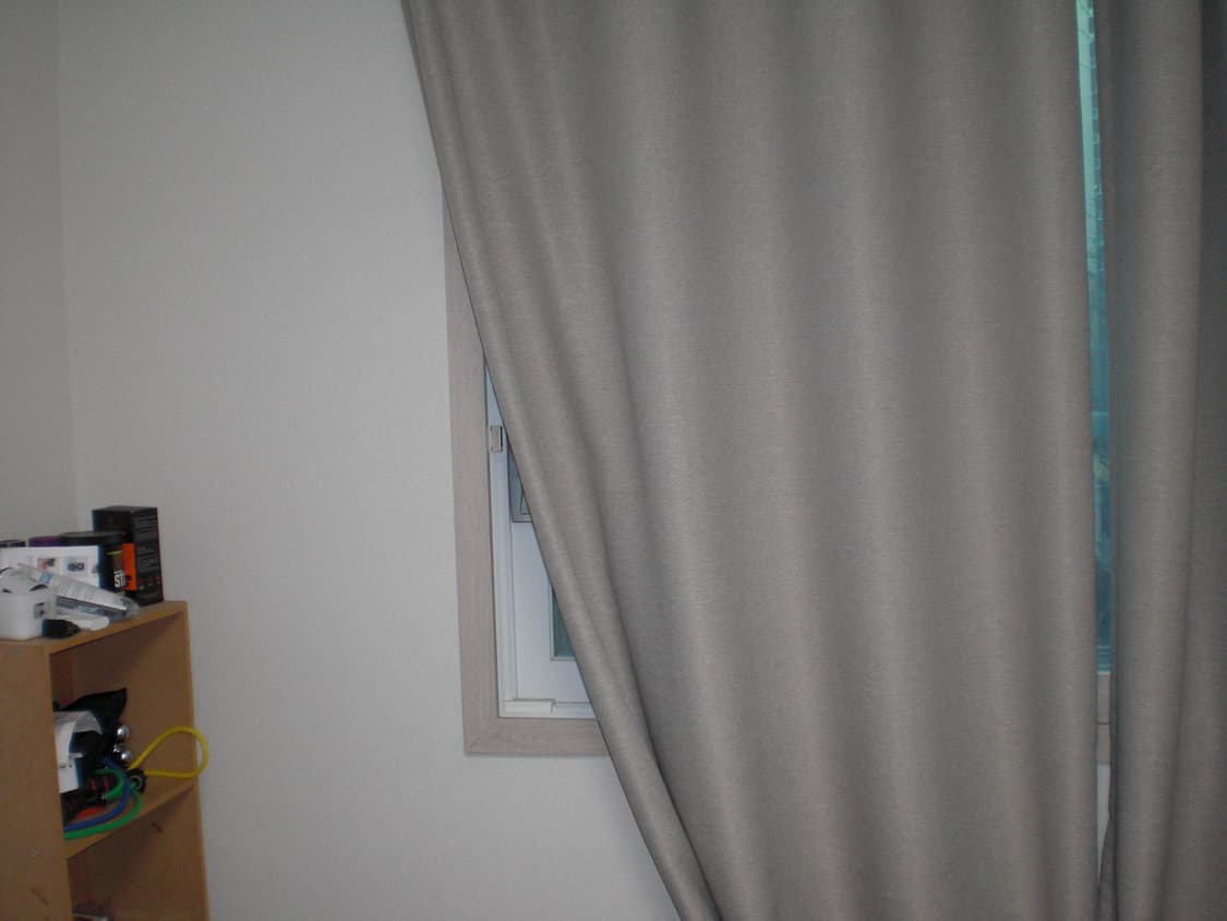 (프리지아, 채영 디카) 카시오 엑슬림 EX-Z85 디카 상품이미지9