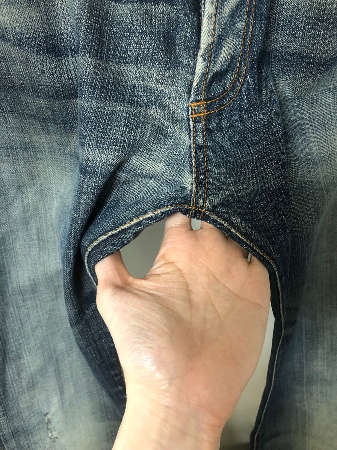 디올옴므 11FW 제이크진 29 상품이미지10