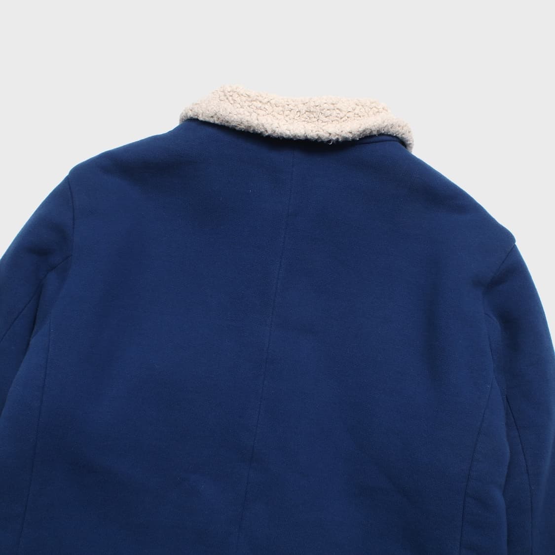 PORTER CLASSIC 상품이미지7