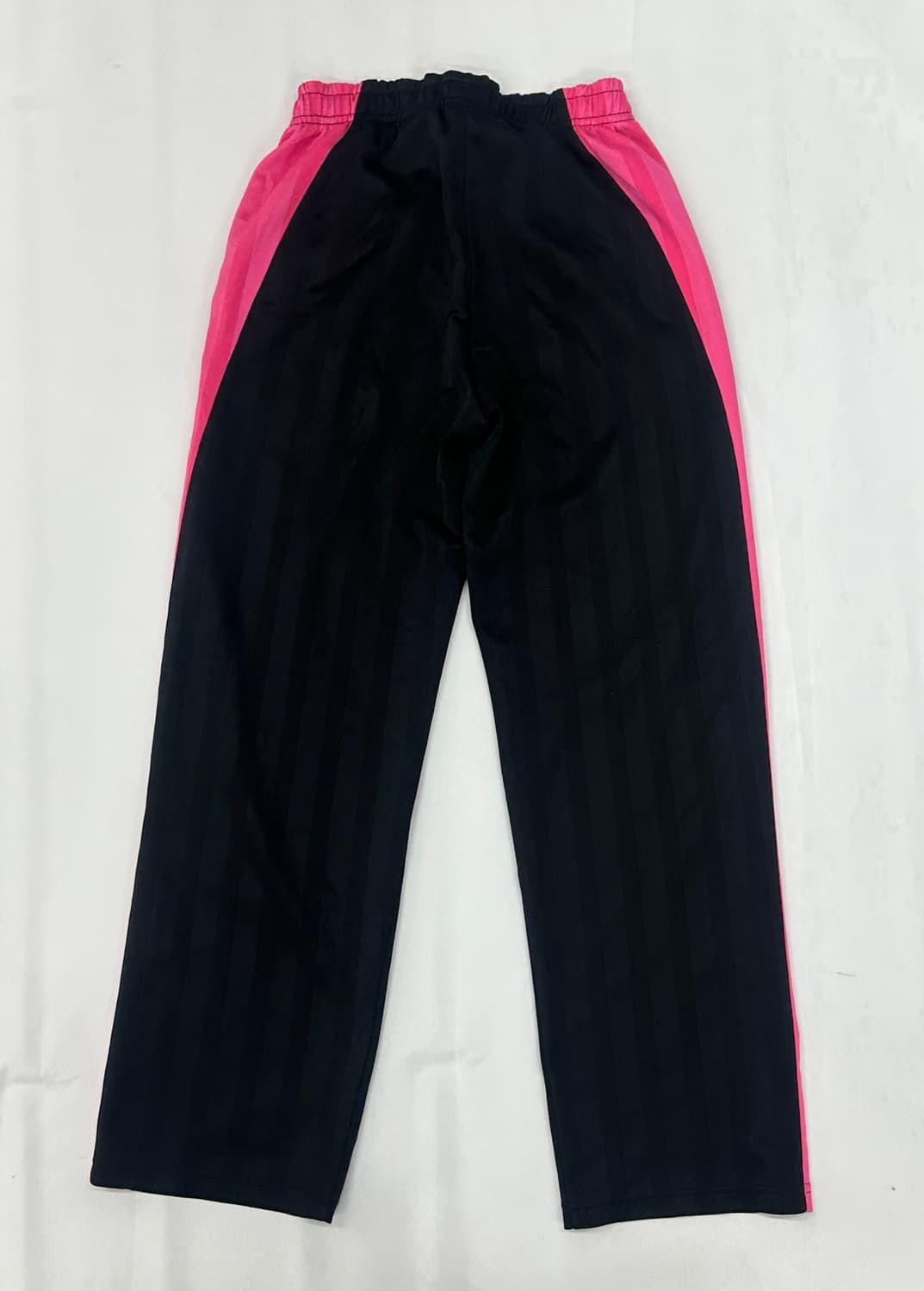 ⭐️재팬 나이키 Y2k 핑크라인 져지 트레이닝 팬츠⭐️ 빈티지 스트릿 상품이미지3