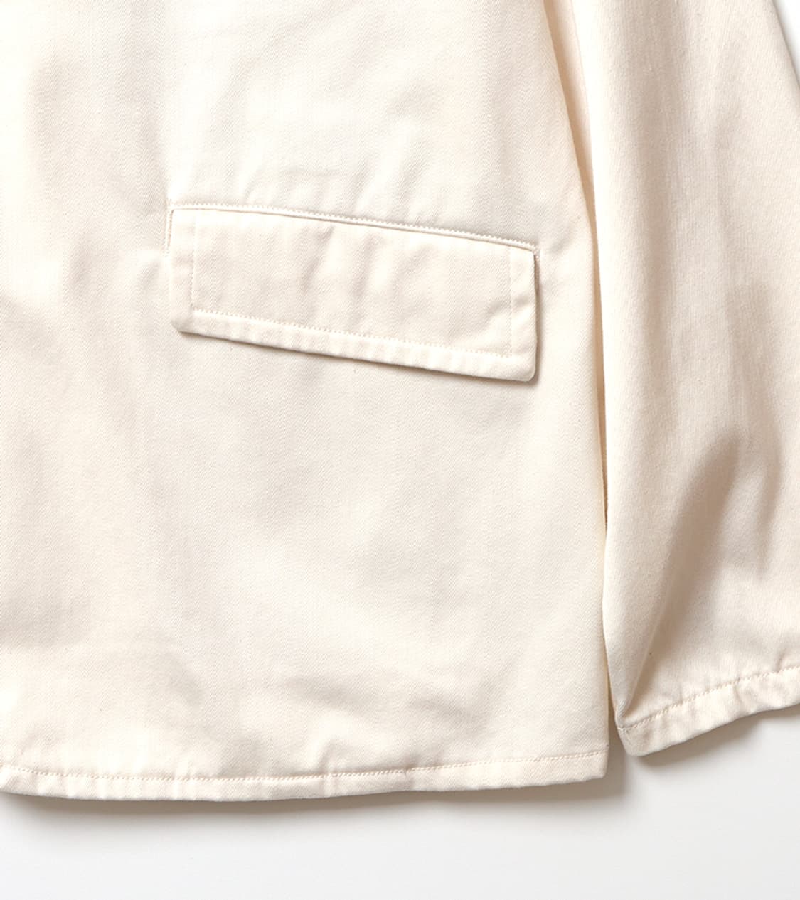 NANAMICA 상품이미지3