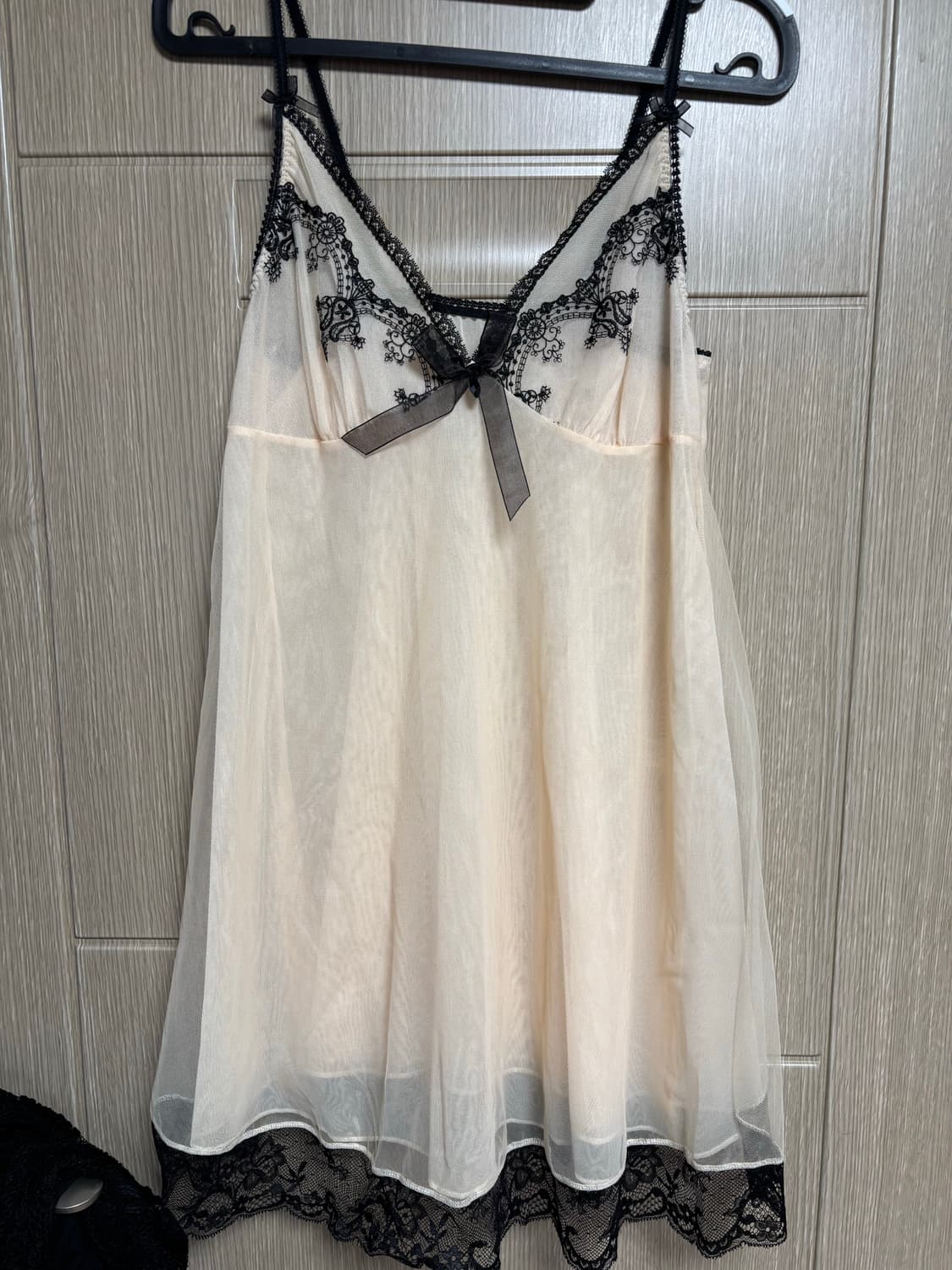 오리엔탈 코디셋 슬립 2장 상품이미지3