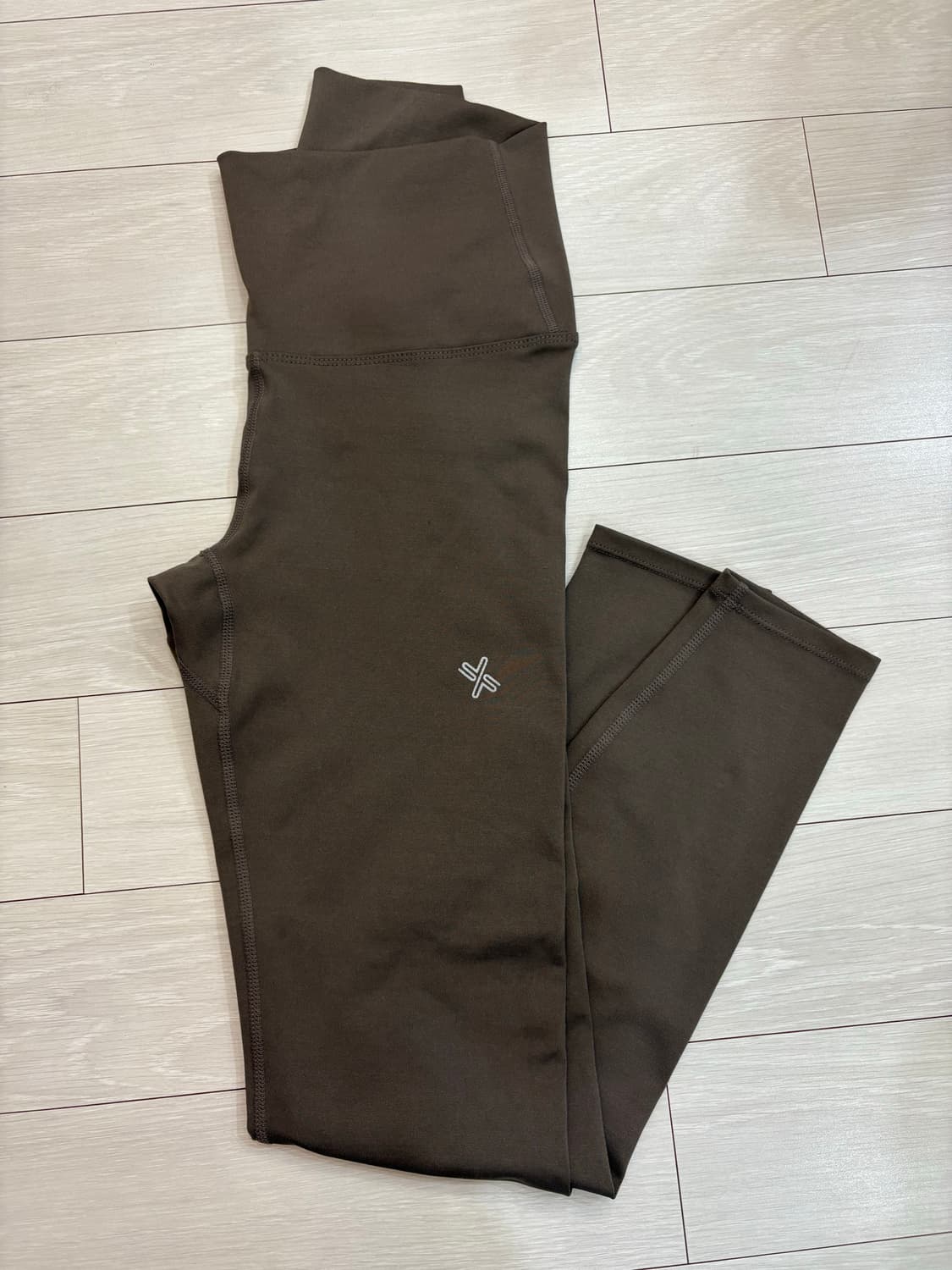 룰루레몬. 젝시미시 운동복 일괄판매 상품이미지9