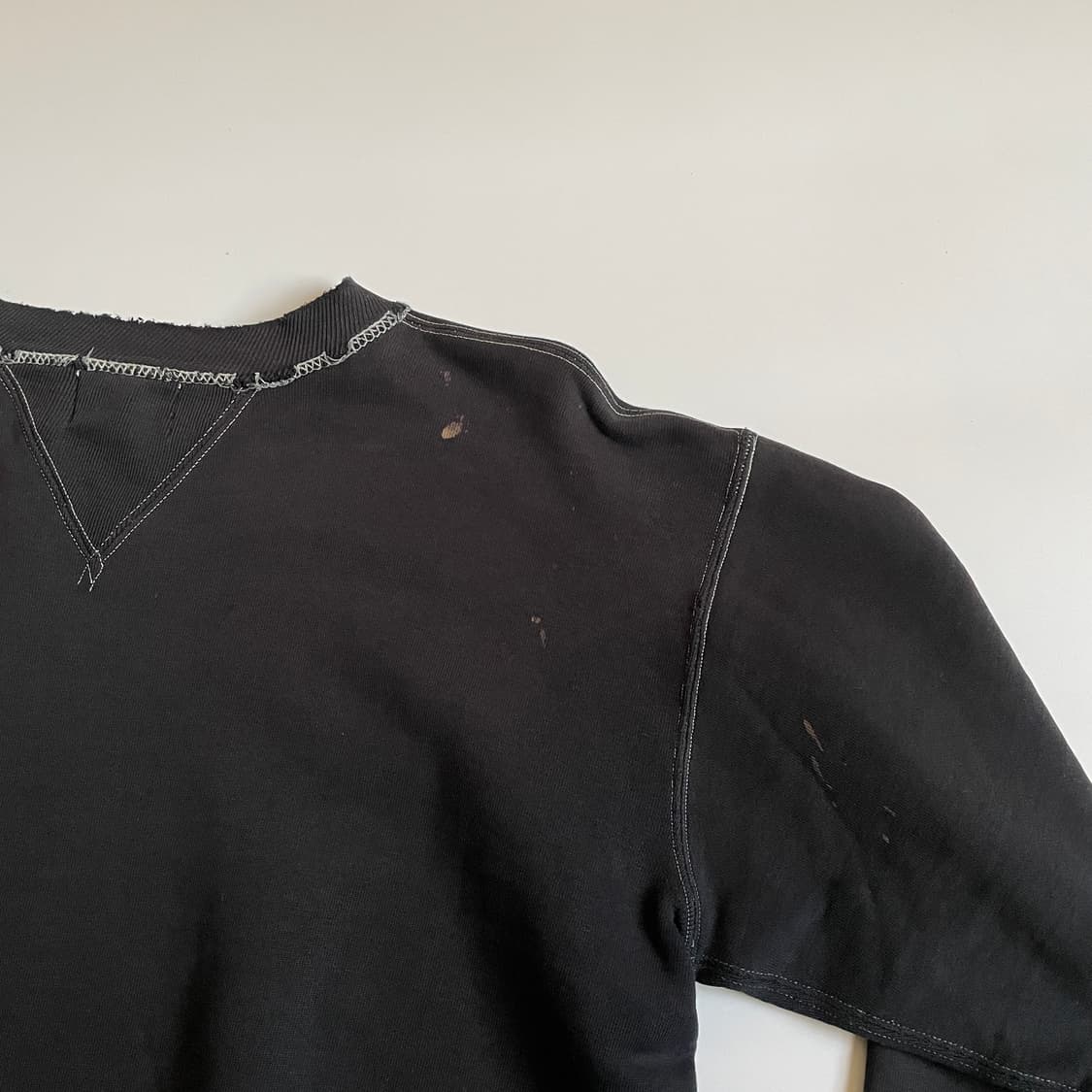 Joe mccoy 50s Type 상품이미지6