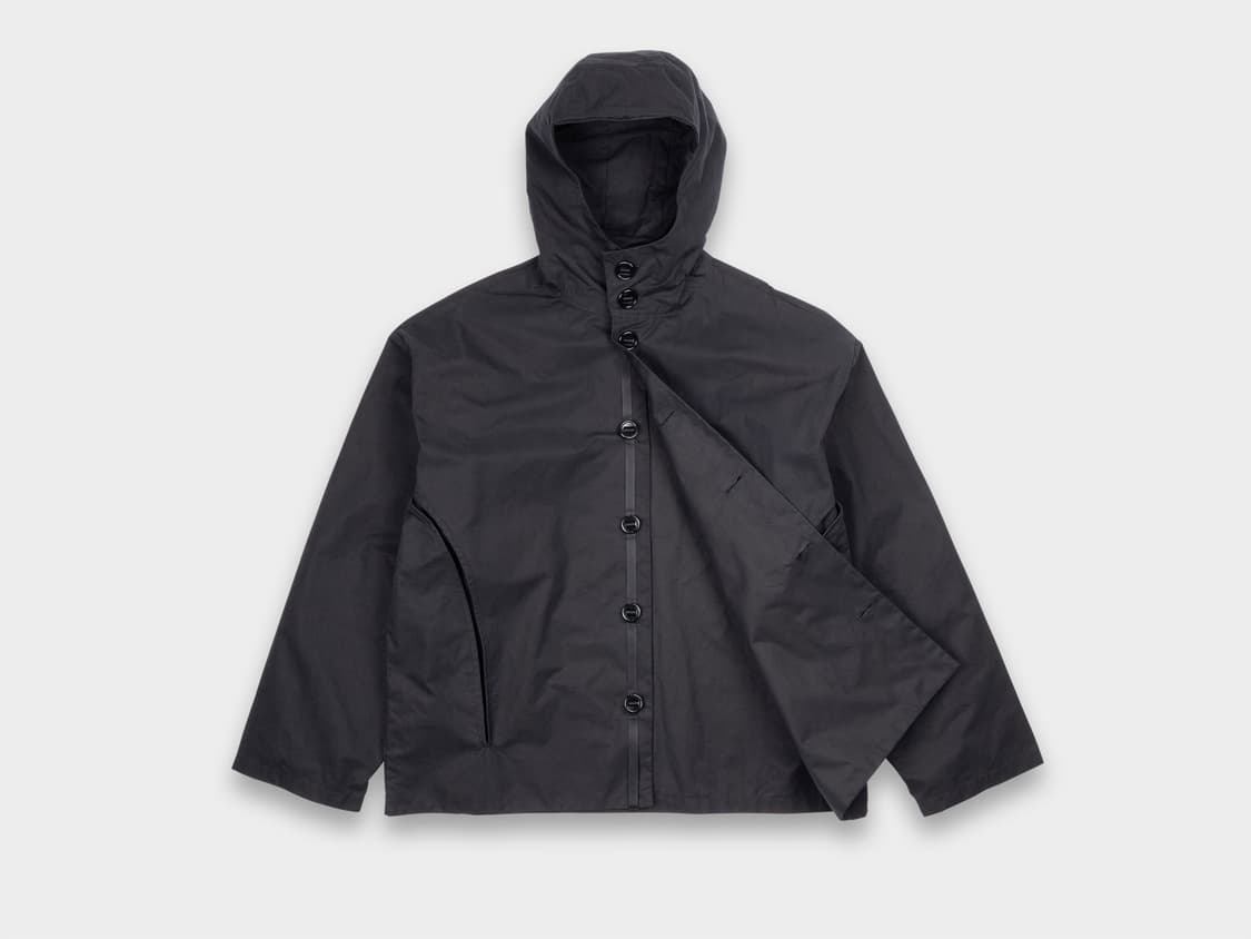 Mantle Gill Jacket 상품이미지4