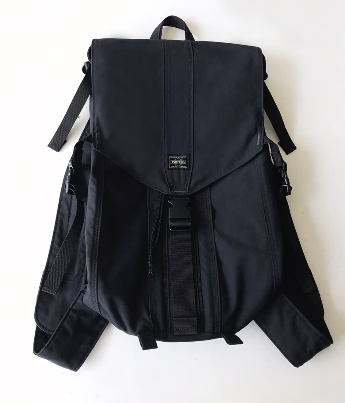 PORTER 상품이미지4