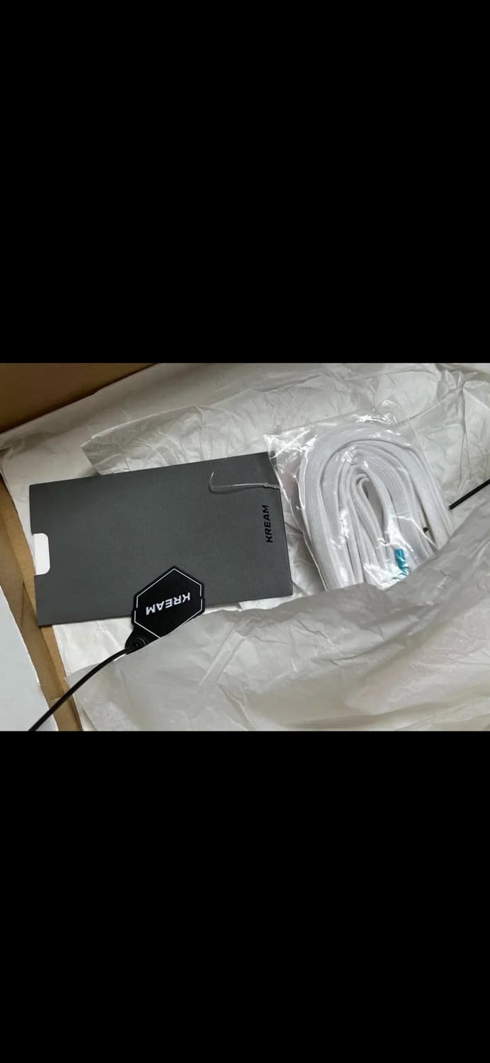 급처 나이키 덩크 로우 프리99 275 판매 상품이미지4