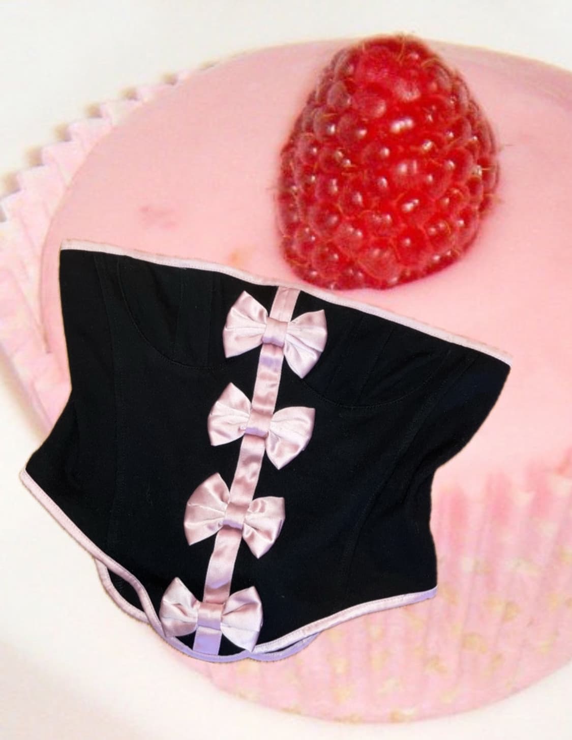 Xx님 개인결제창 상품이미지1