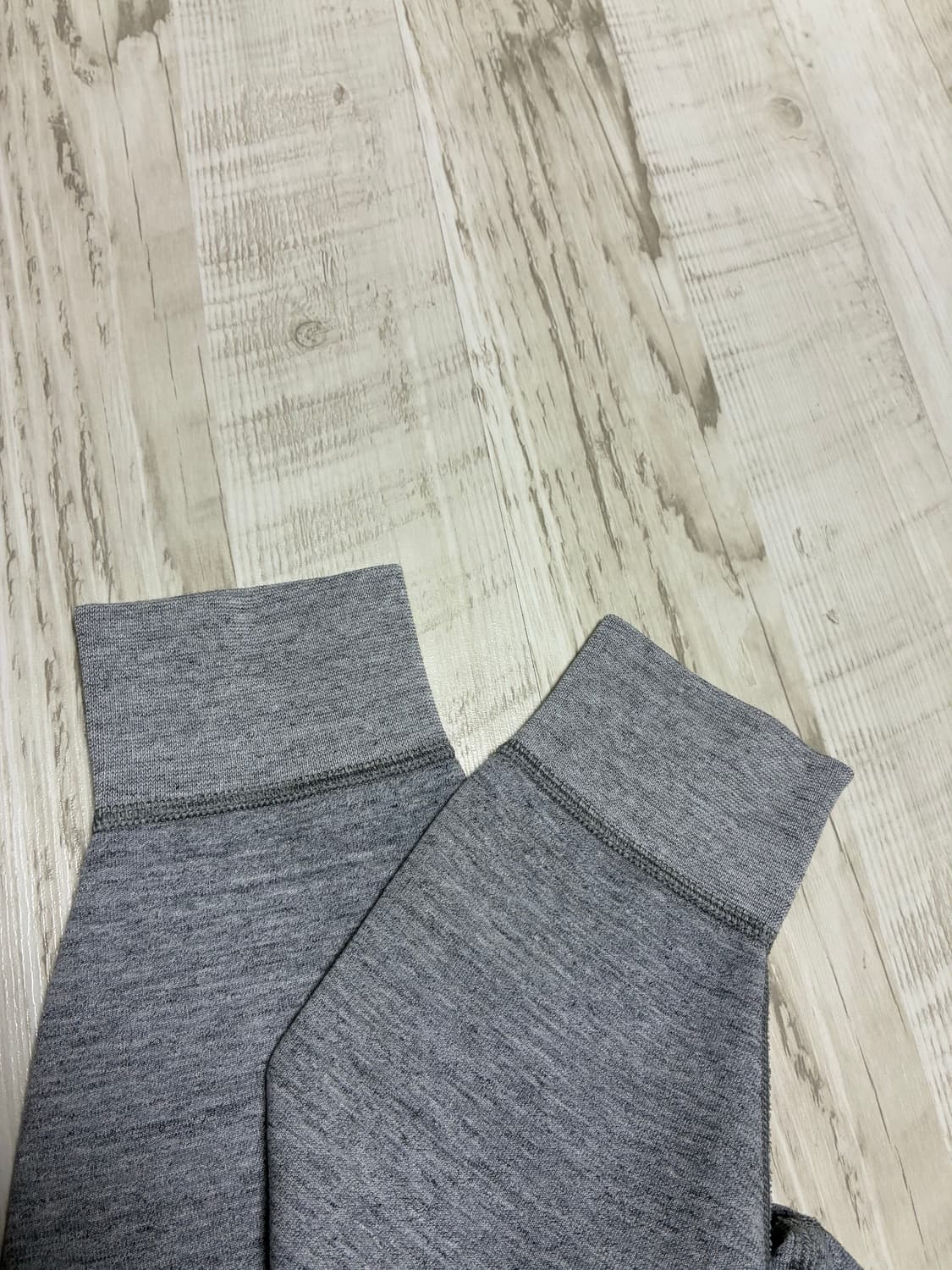 s 폴로랄프로렌 맨투맨 상품이미지5