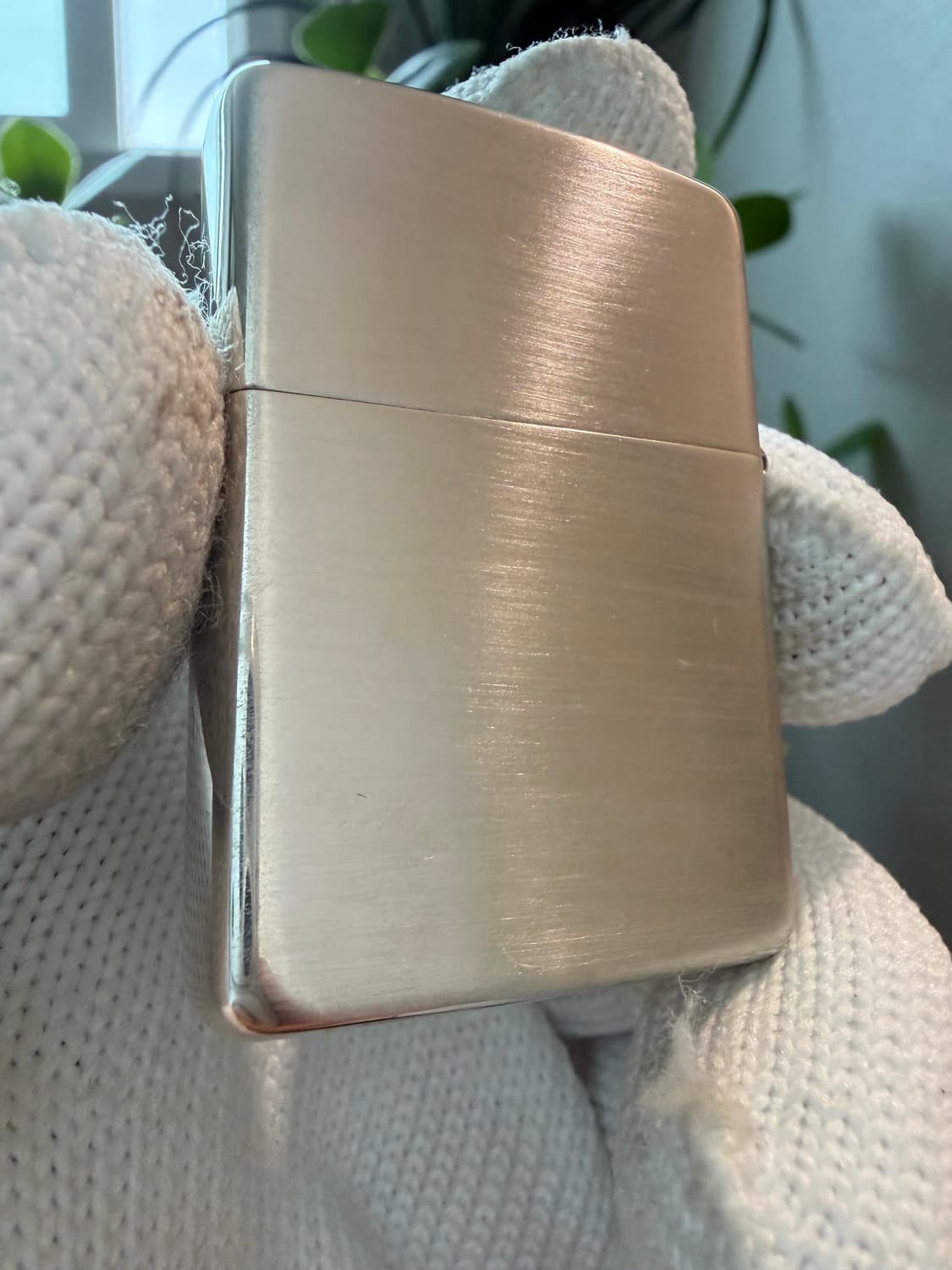 순은지포라이터 상품이미지3