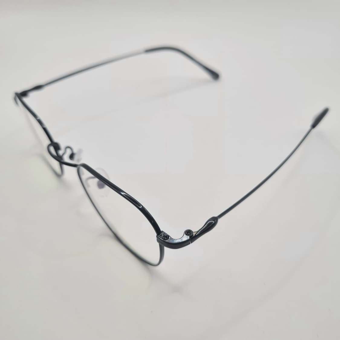 9월 이벤트 👓 픽키 1+1 이벤트! 원플러스원🧨🌋 상품이미지6
