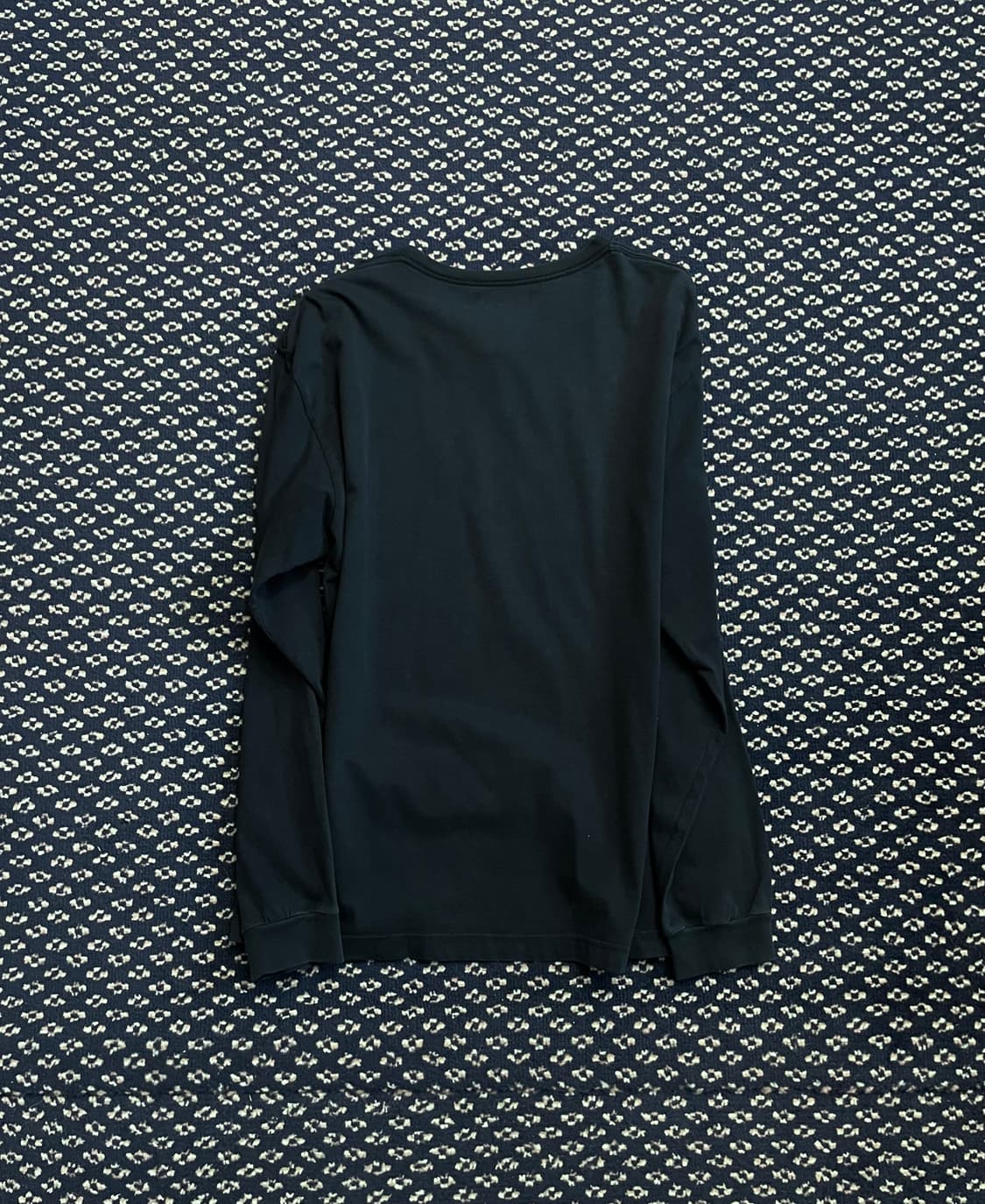 Neighborhood SVG 상품이미지2