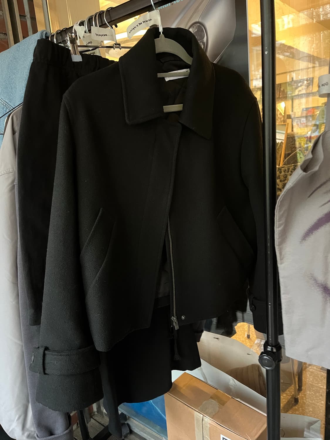 유니클로xJW anderson 상품이미지1