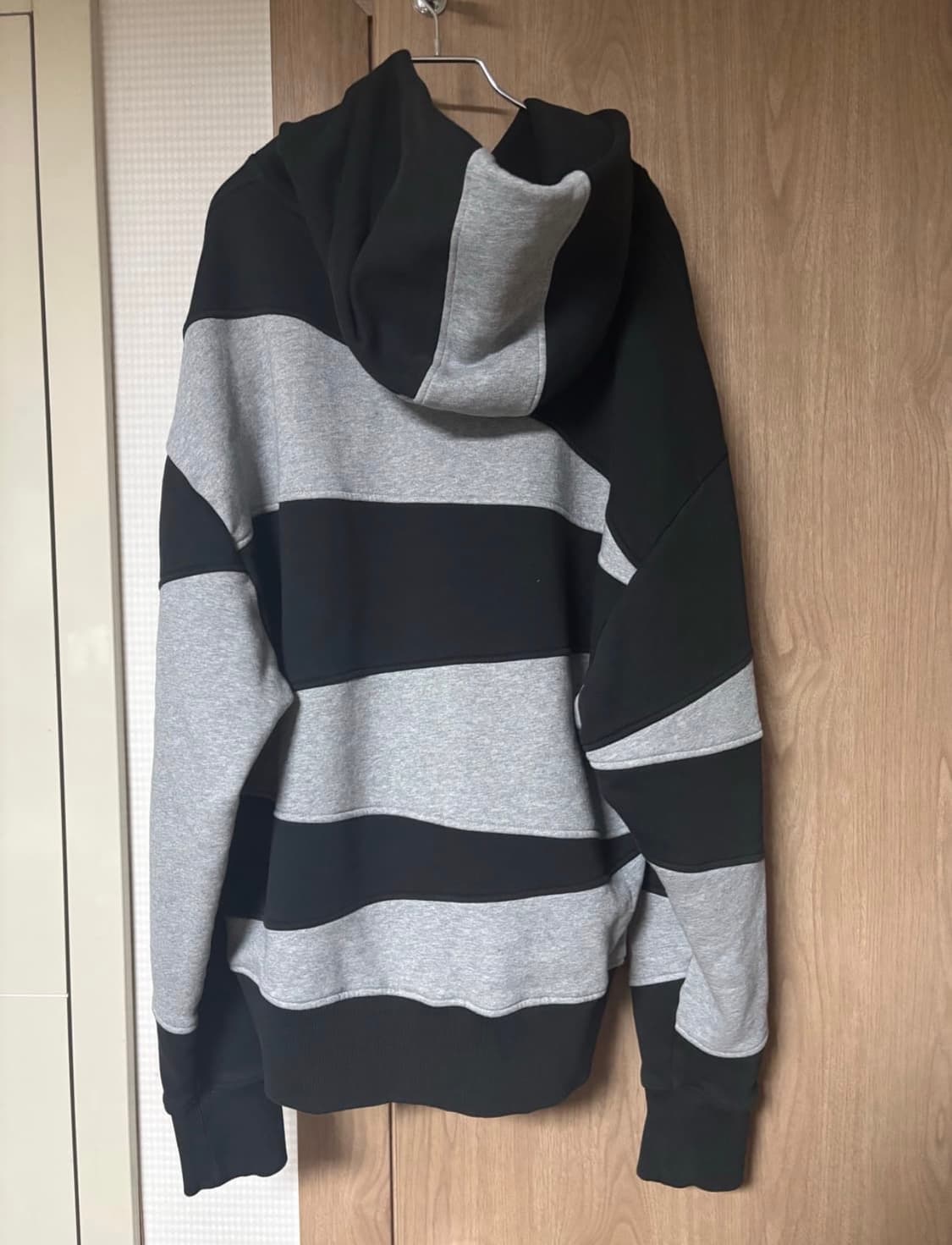 겐조 후드티 상품이미지2