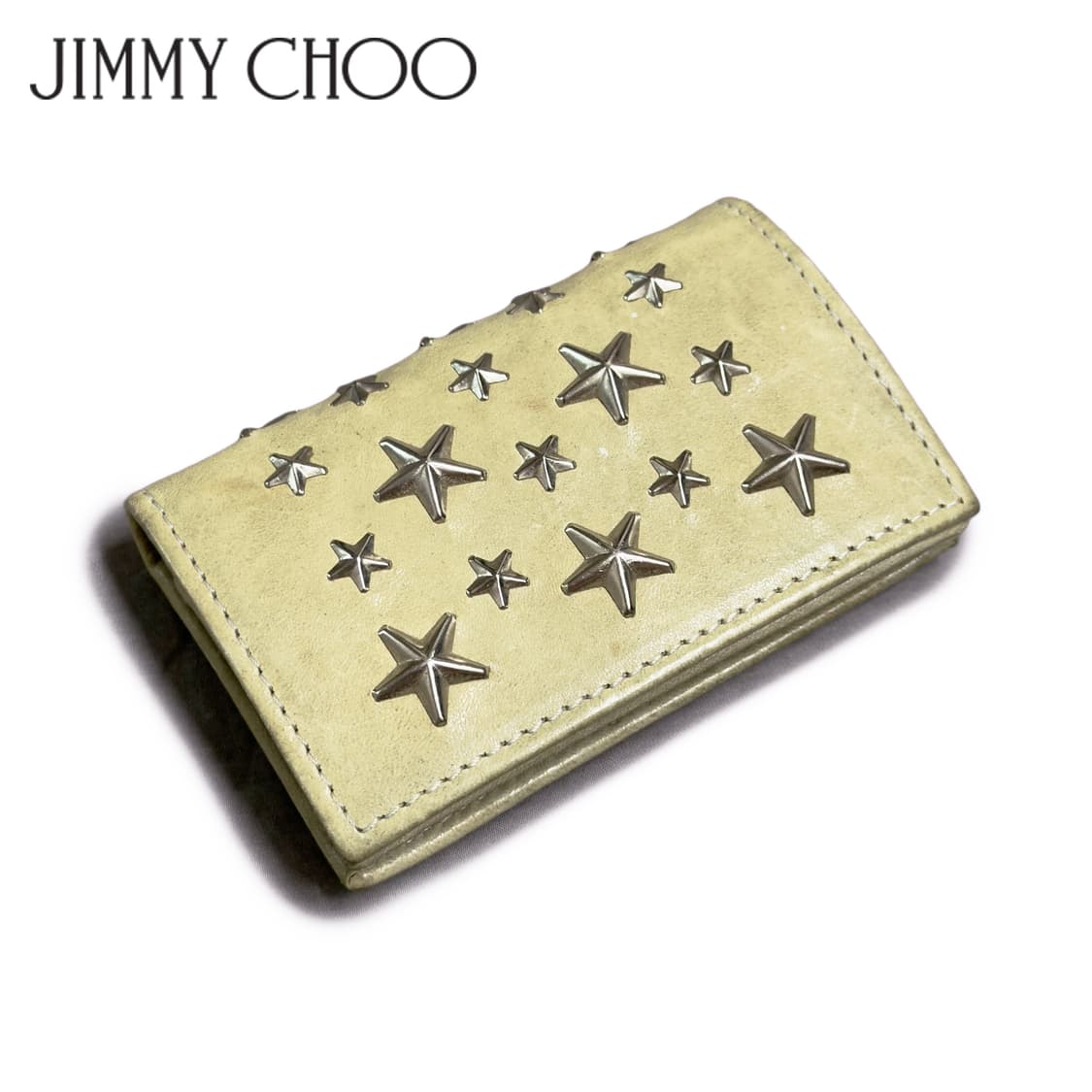 지미 추 (JIMMY CHOO) 상품이미지1