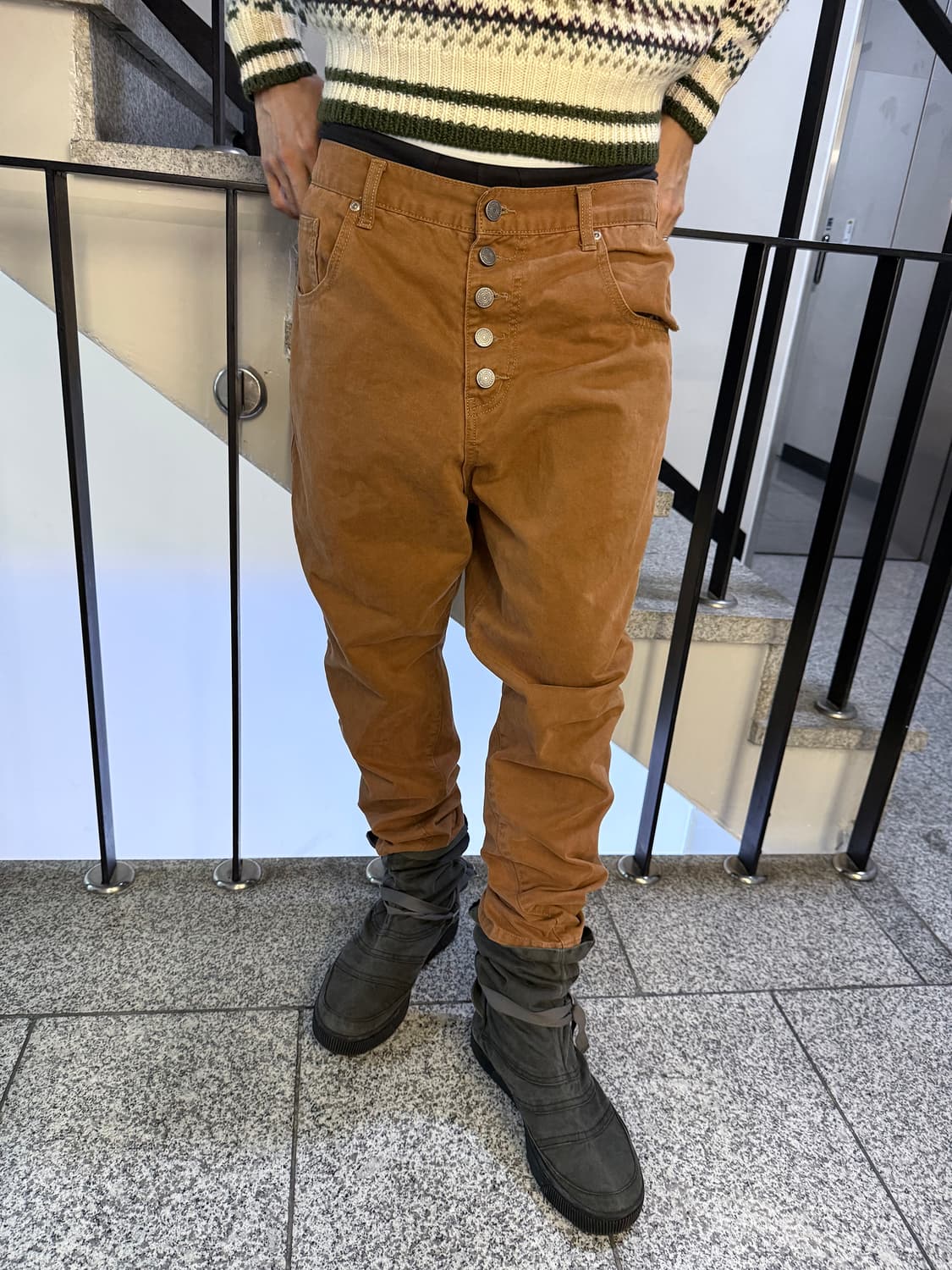 AND IT 상품이미지1