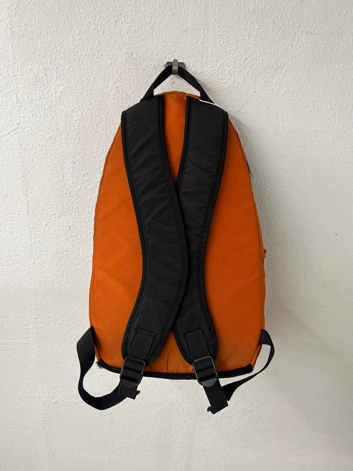 PATAGONIA 상품이미지2