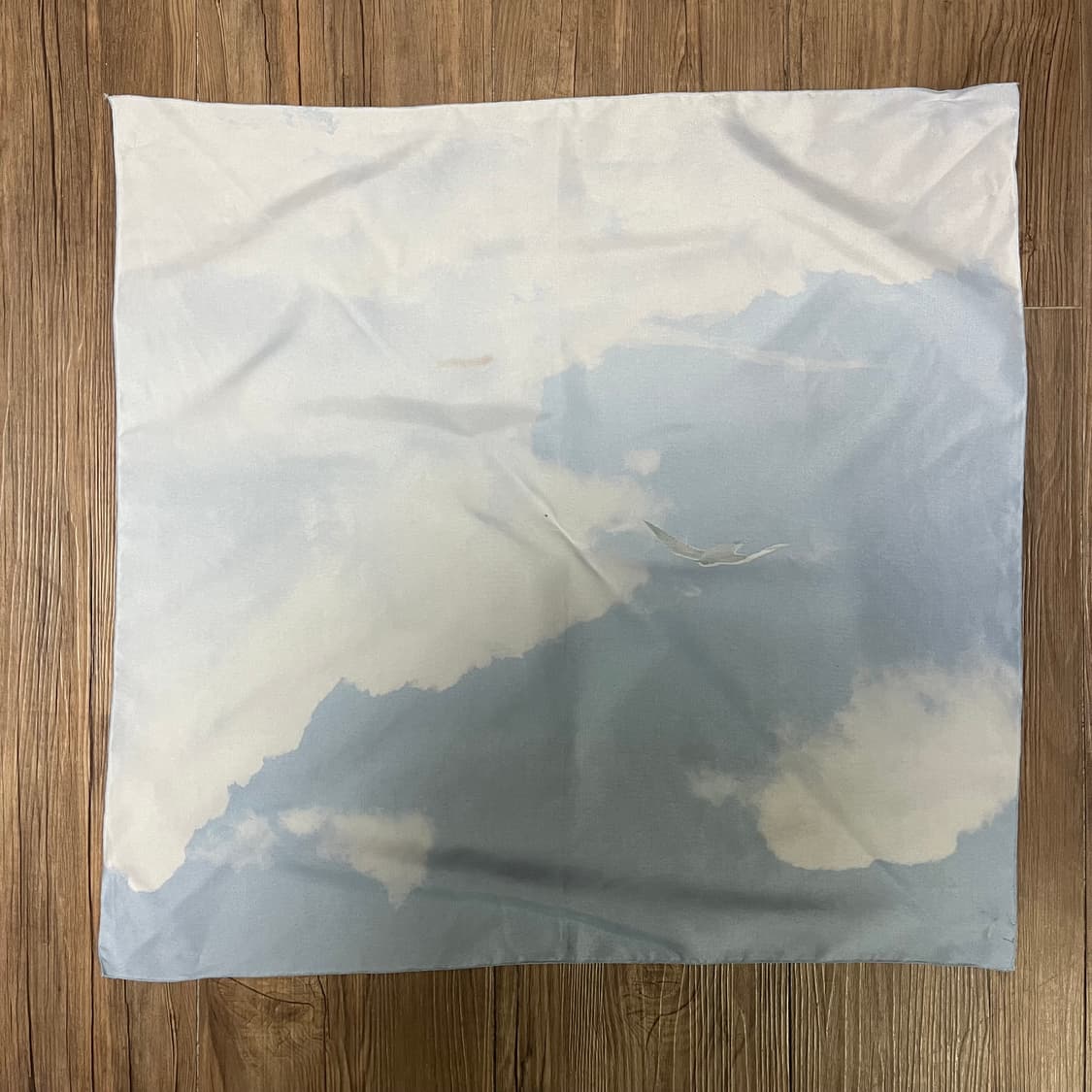 스카이 반다나/스카프(패턴) 상품이미지3