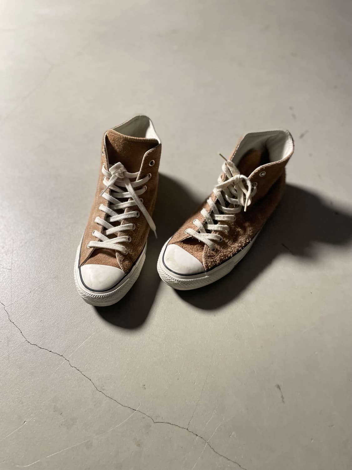 Converse  REA CT Chuck Taylor All Star 상품이미지2