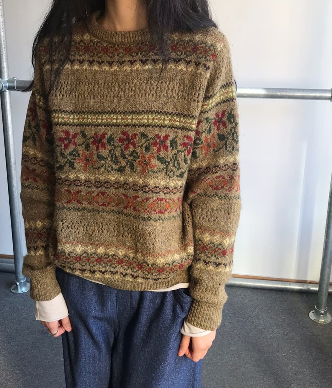 LAURA ASHLEY 상품이미지7