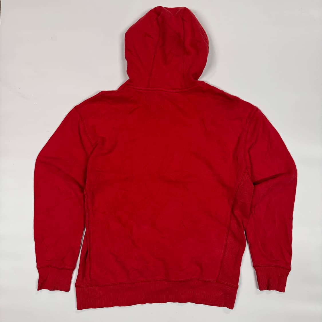 Russell Athletic hoodie M 상품이미지4