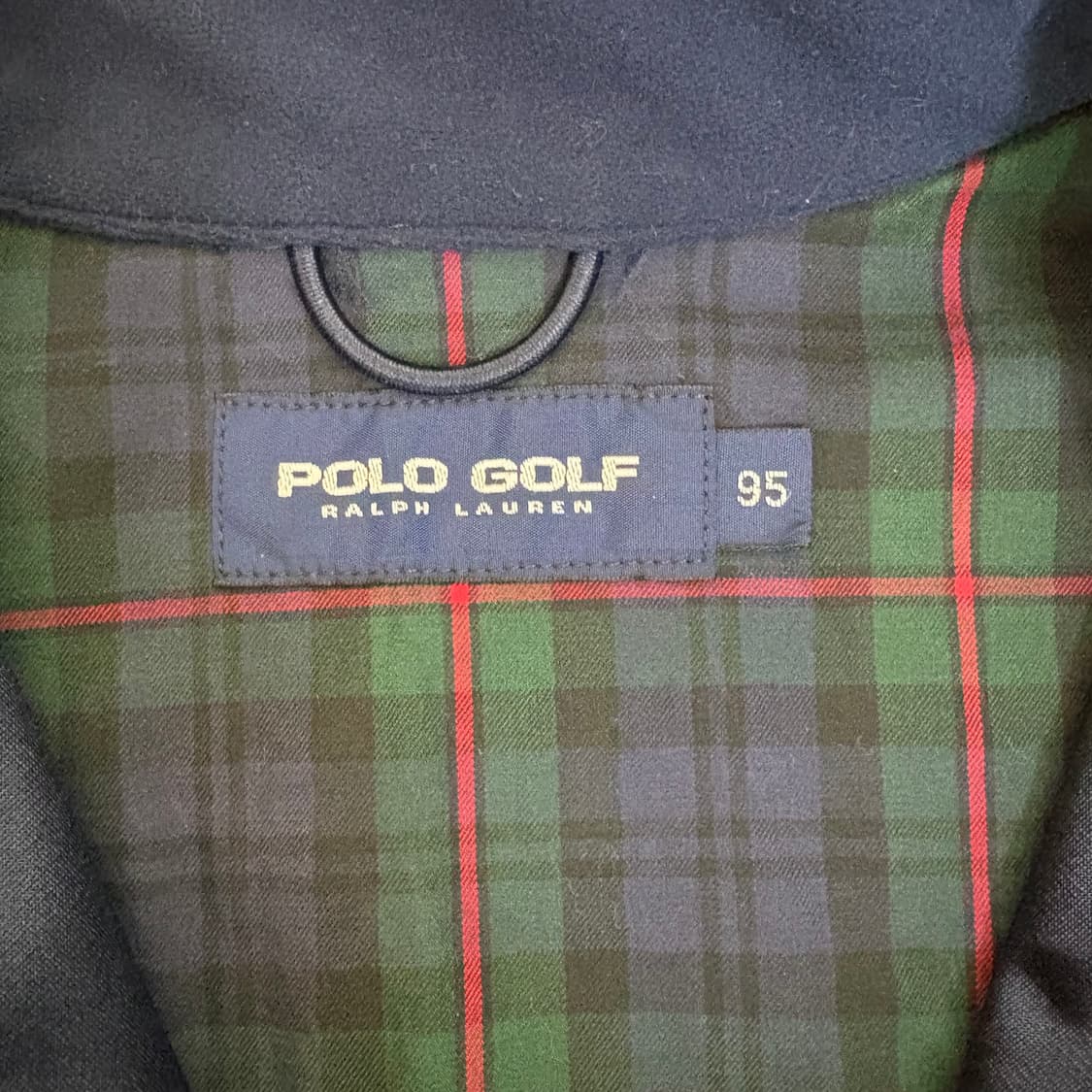 polo ralph lauren 상품이미지5