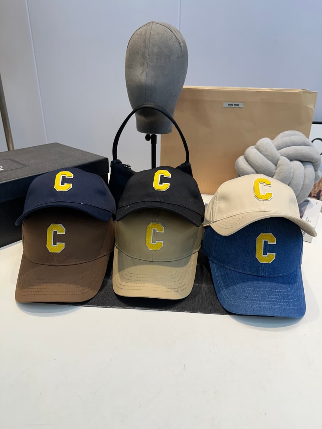 셀린 채팅 상품이미지9