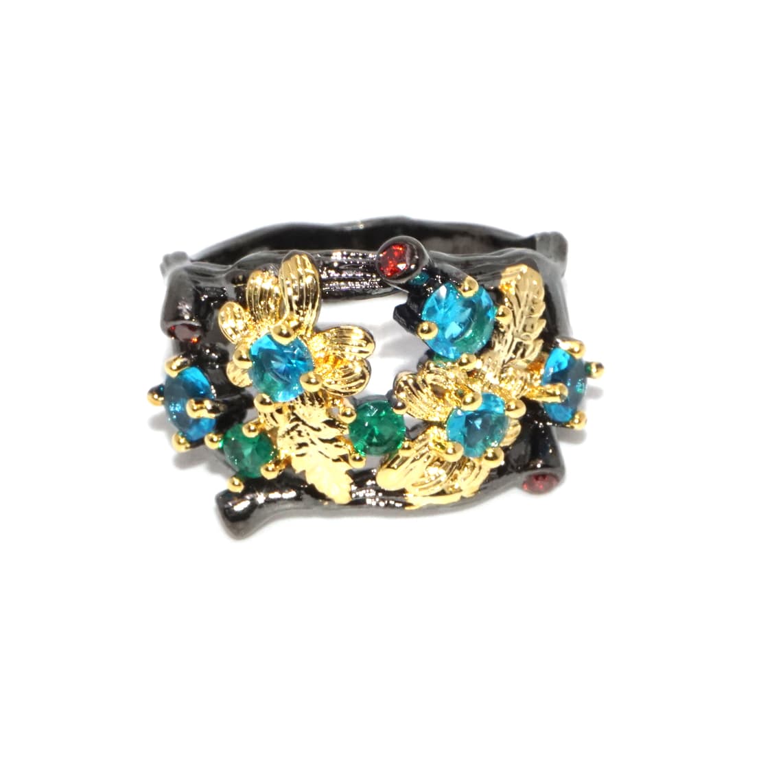 dalb 반지 상품이미지2