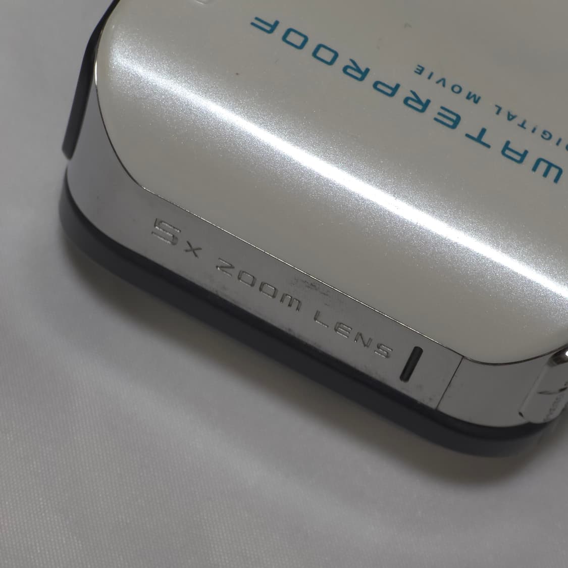 산요 작티 CA65 상품이미지2