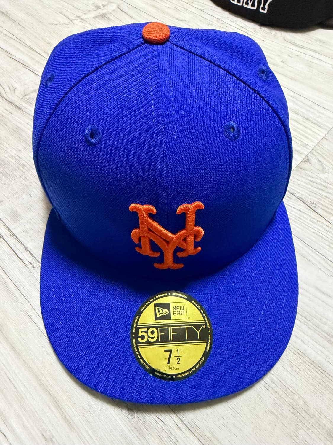 뉴에라 모자 2개 상품이미지3