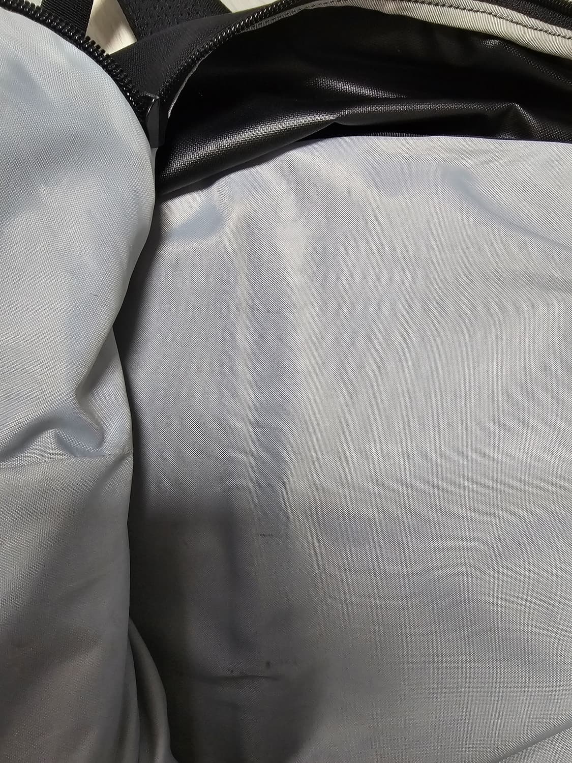 아크테릭스 맨티스 32 블랙 상품이미지9