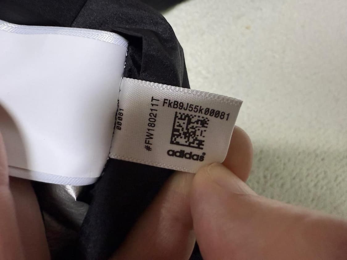 C.P 컴퍼니 익스플로러 자켓 남성용 95사이즈 새제풐 상품이미지10