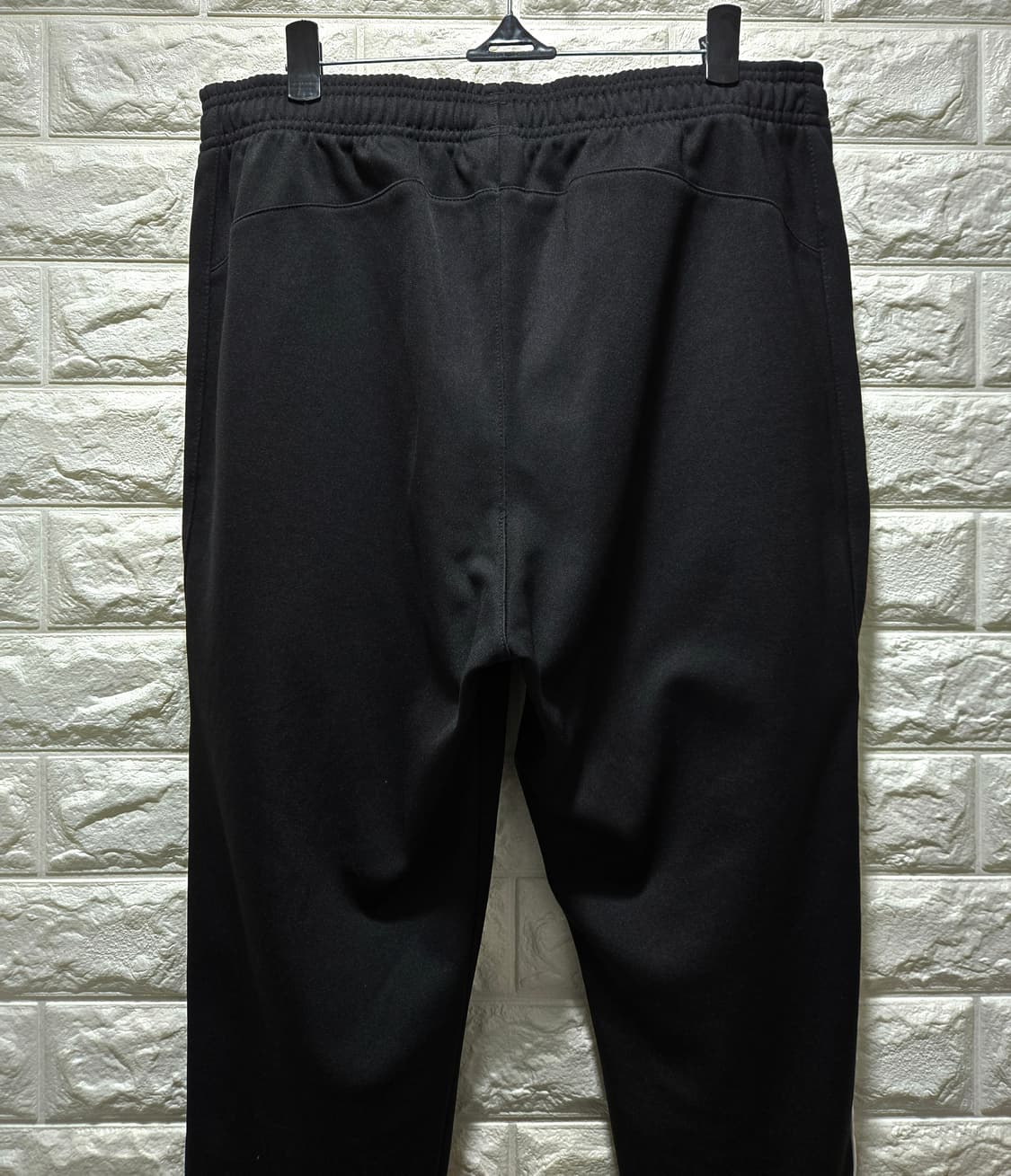 아디다스 트랙팬츠 트레이닝바지 32~34 상품이미지6