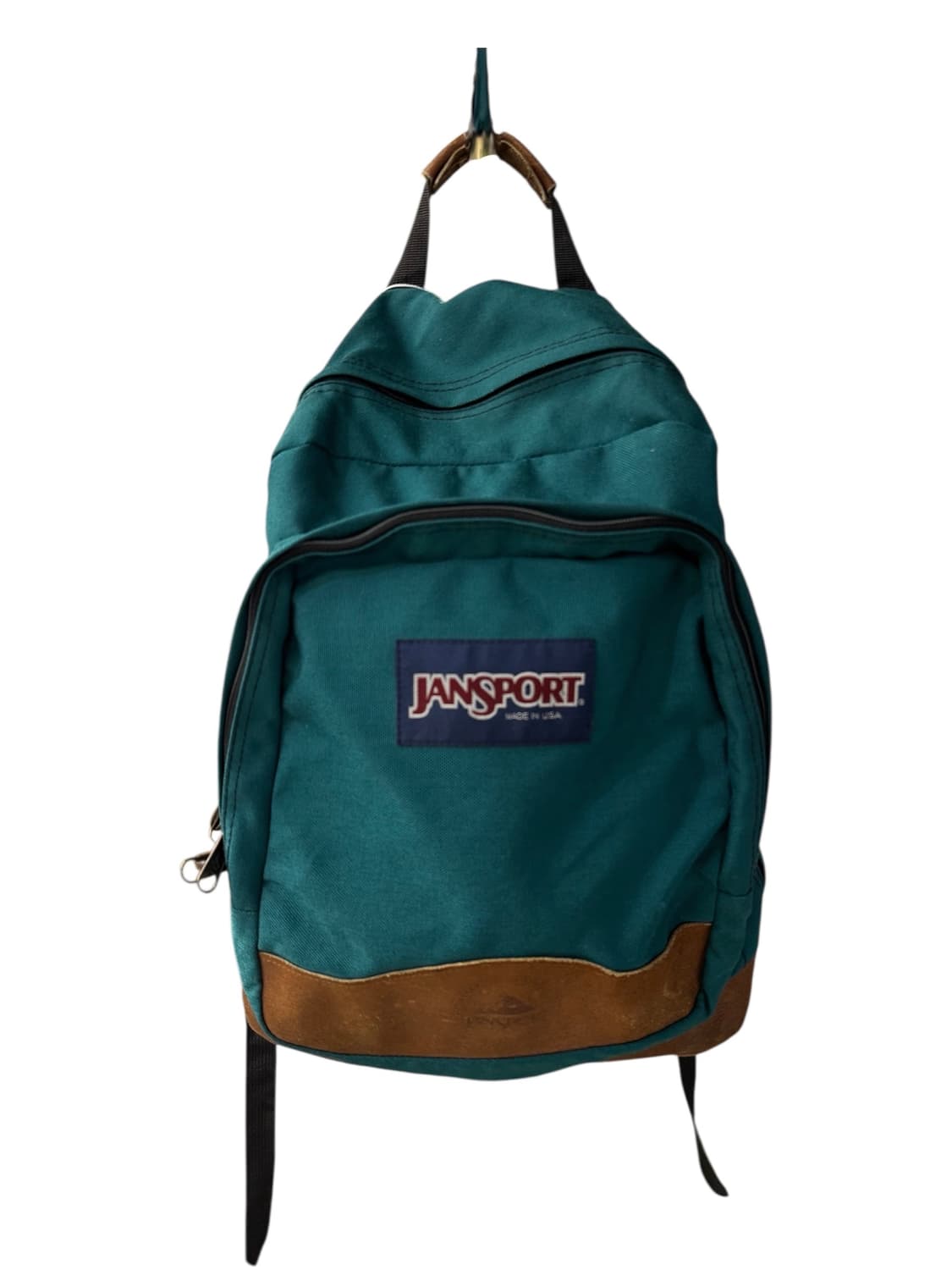 90s Jansport  백팩 made in usa 상품이미지1