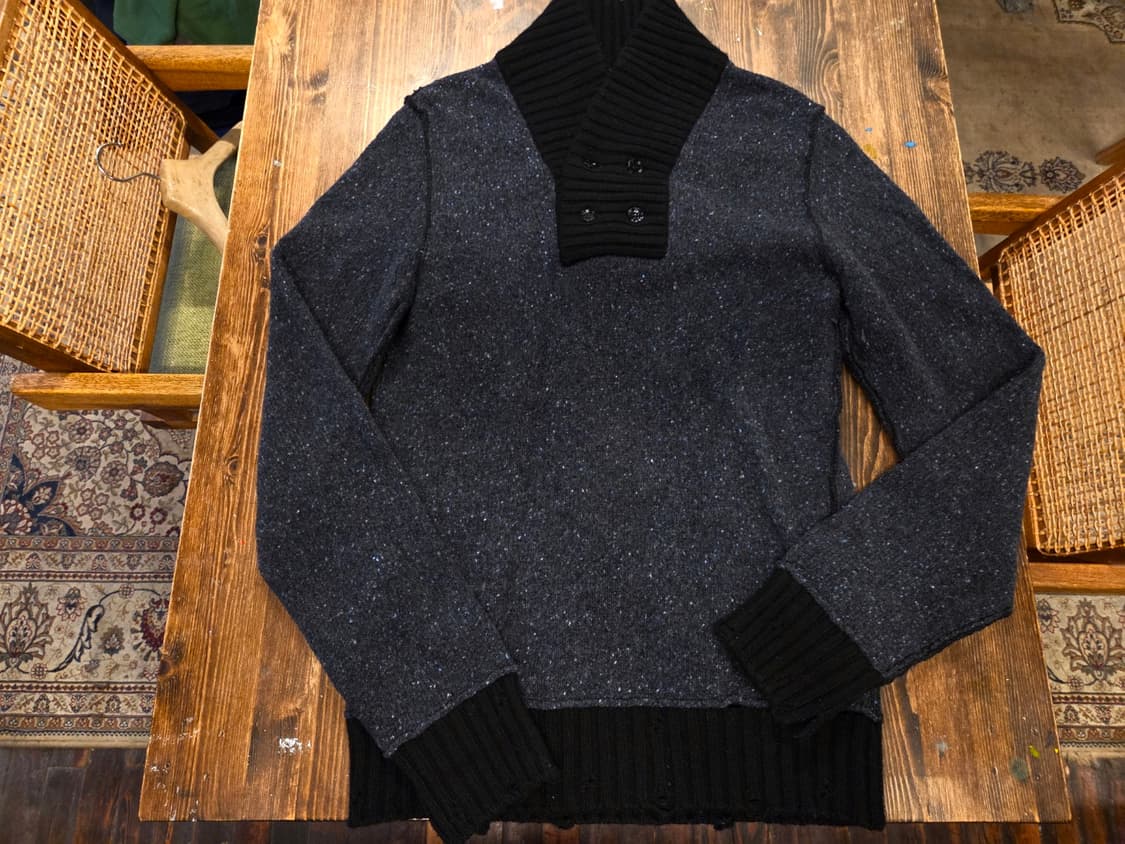 돌체앤가바나 컬렉션 피스 상품이미지1